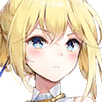 Jeanne d'Arc 